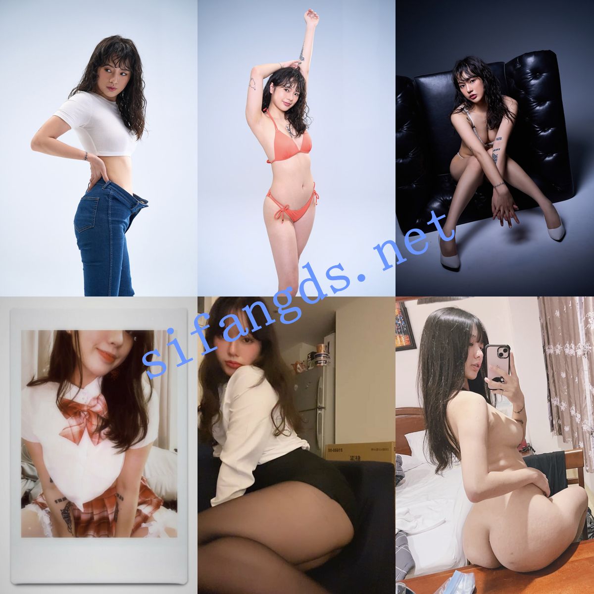 1 (2)