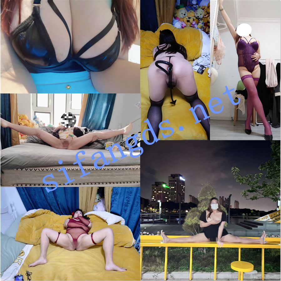 185725l35of5z2p22p5ekp