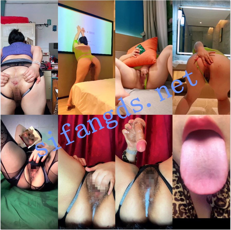 1 (2)