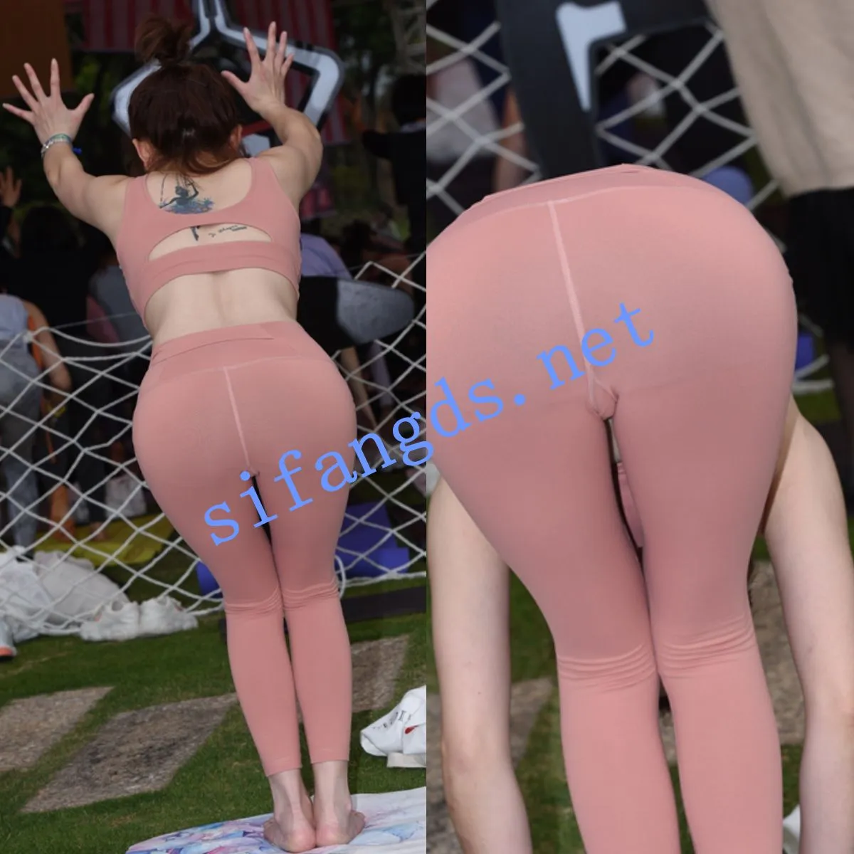 2aa