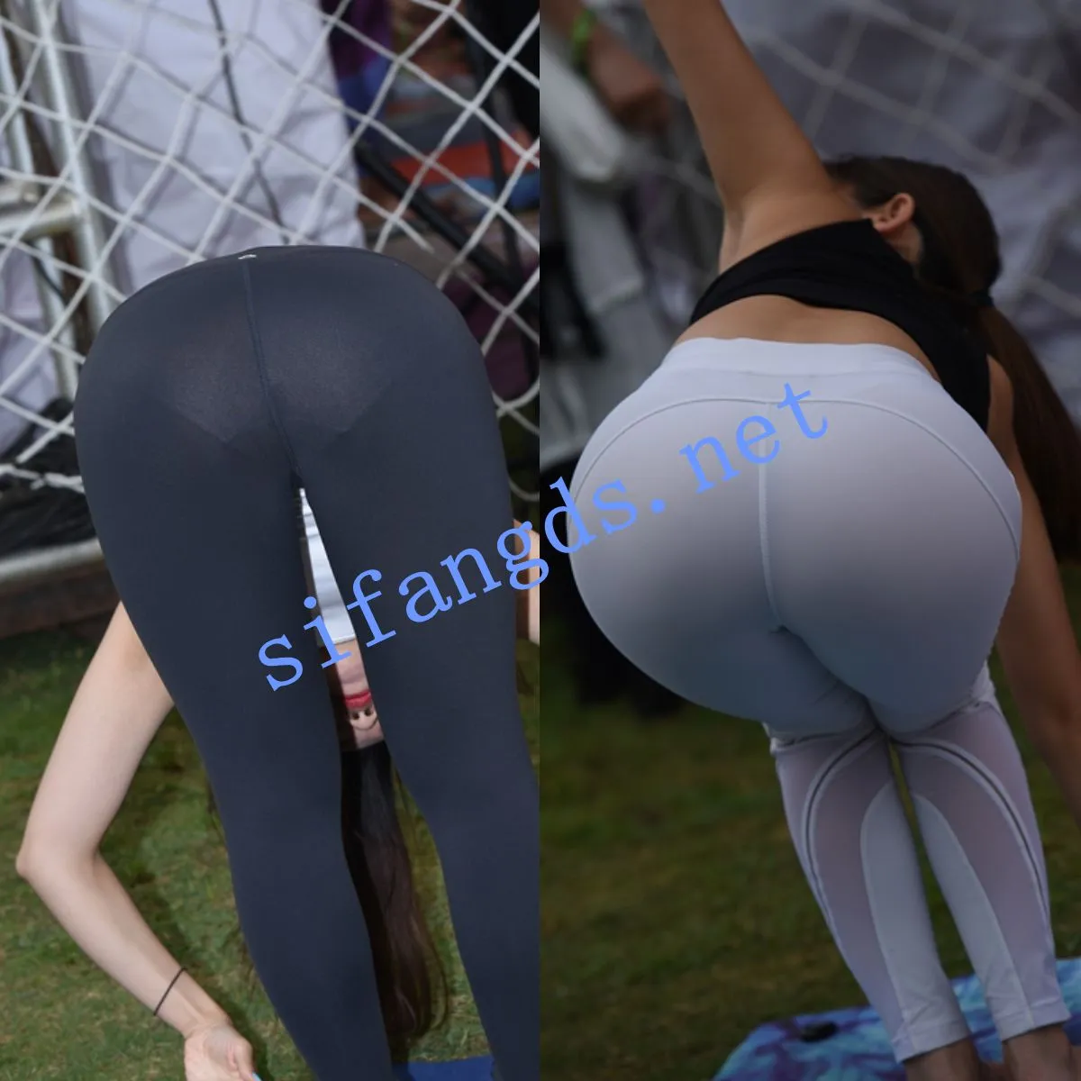 2a