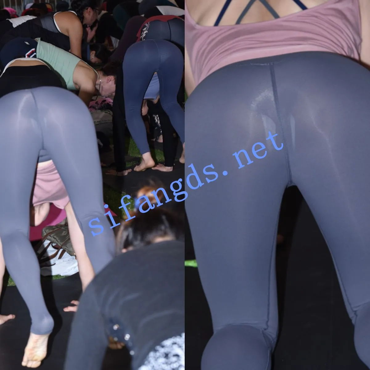 2g
