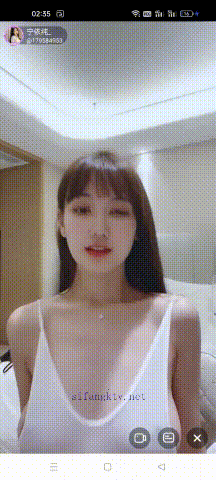 1bbb