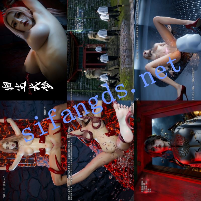 224616wfy9qctsgs7cv77s