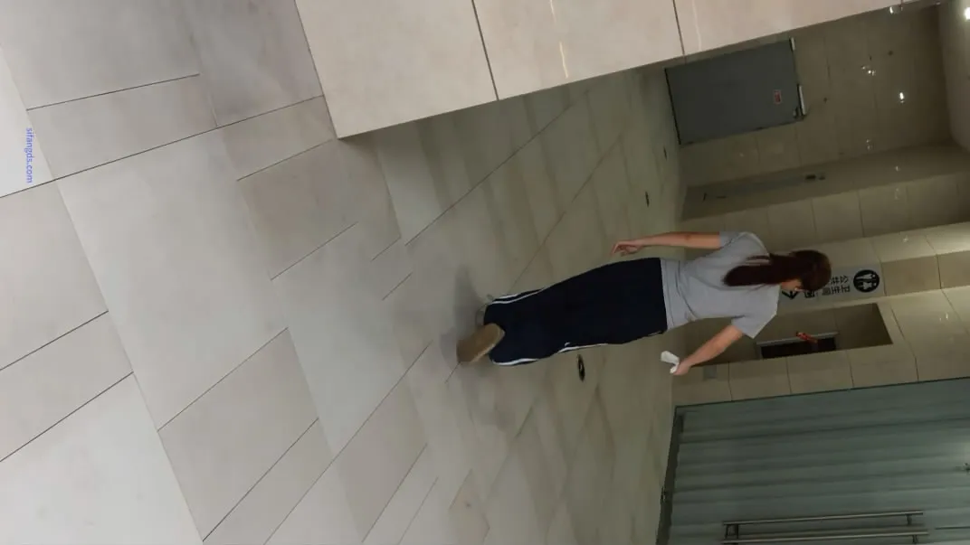 2x