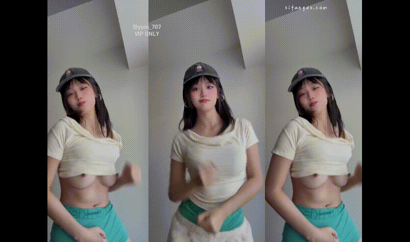 b8