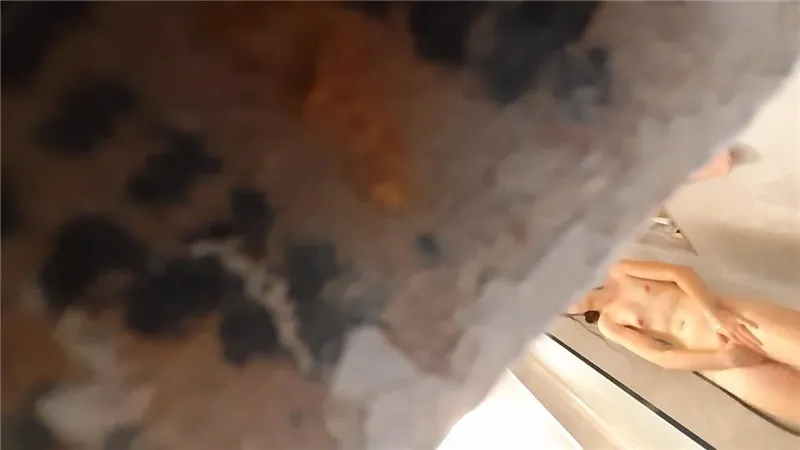 7g
