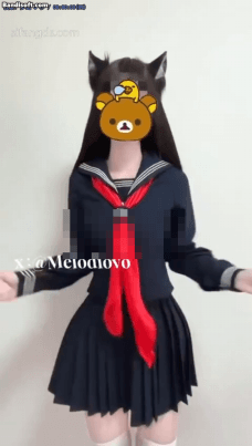 1bb