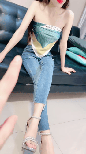 1bbb