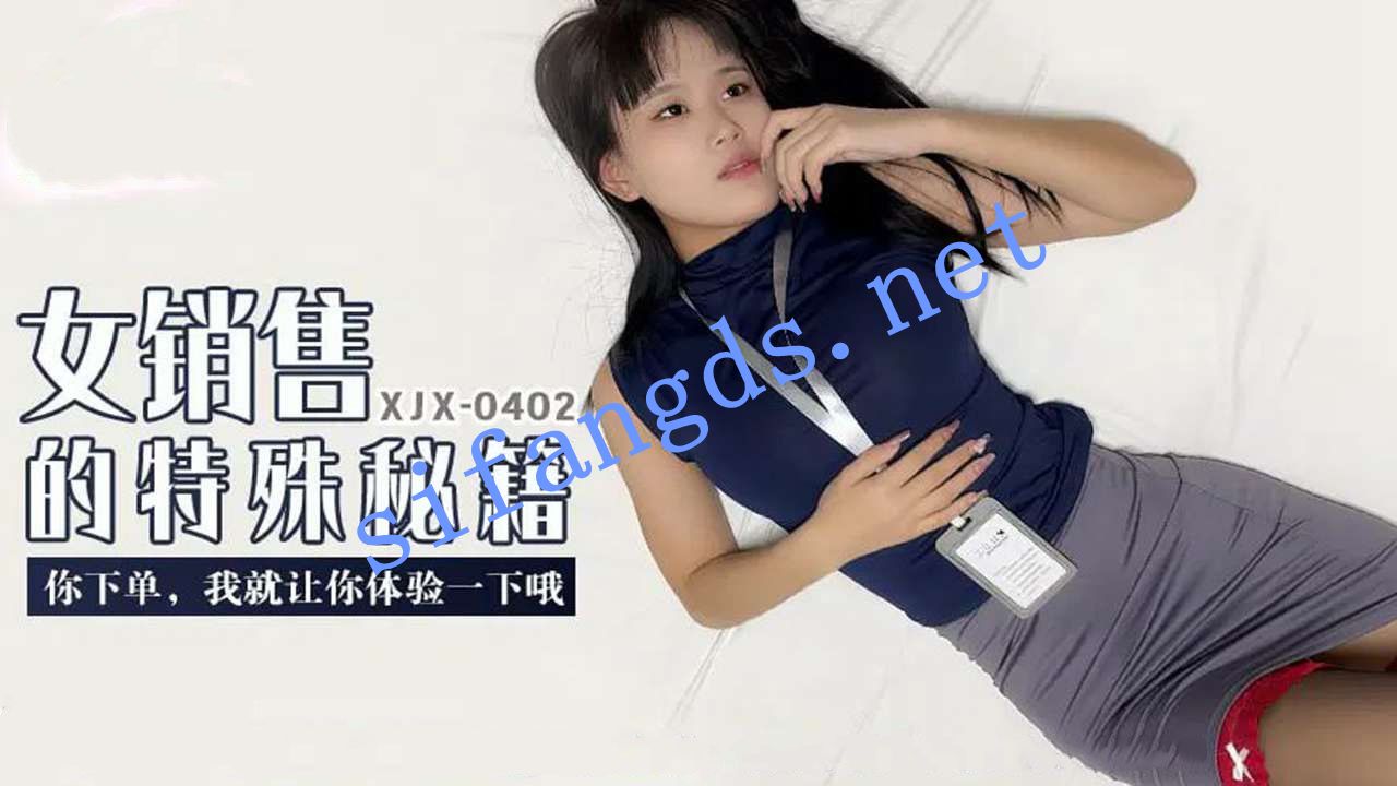 215455j1x1fpvaa1dv1x1f