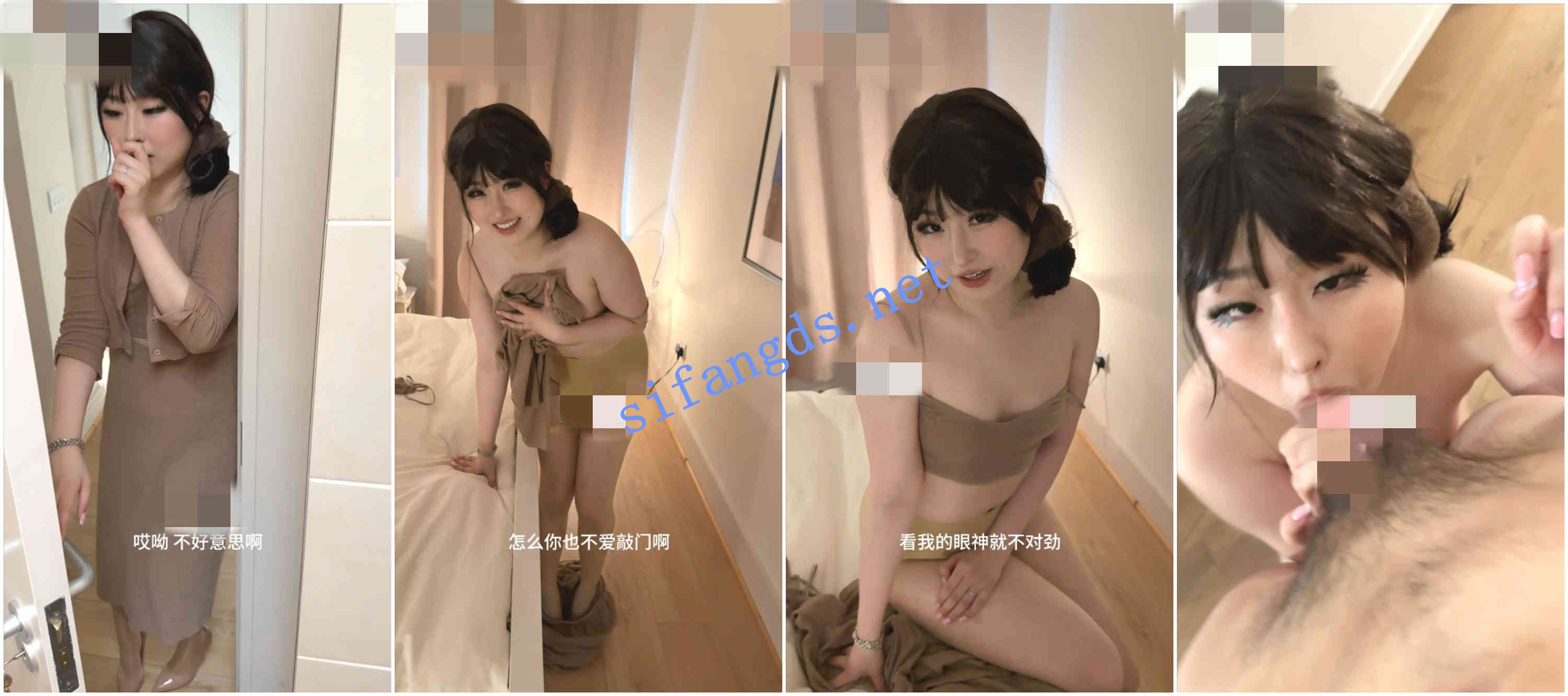 192908r950d10193d52t1c