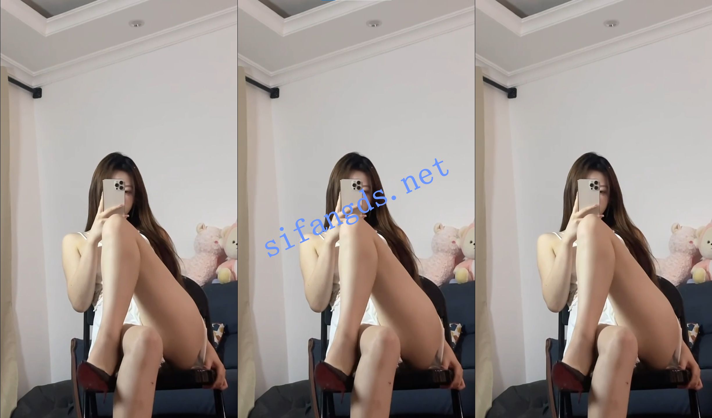 230645nqu0p6o10vdu9zz1