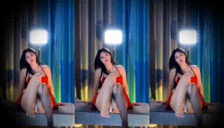 102632p8018cg3zhq8ph8x