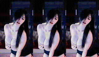 102632ii4md0vn8r9rqqrd