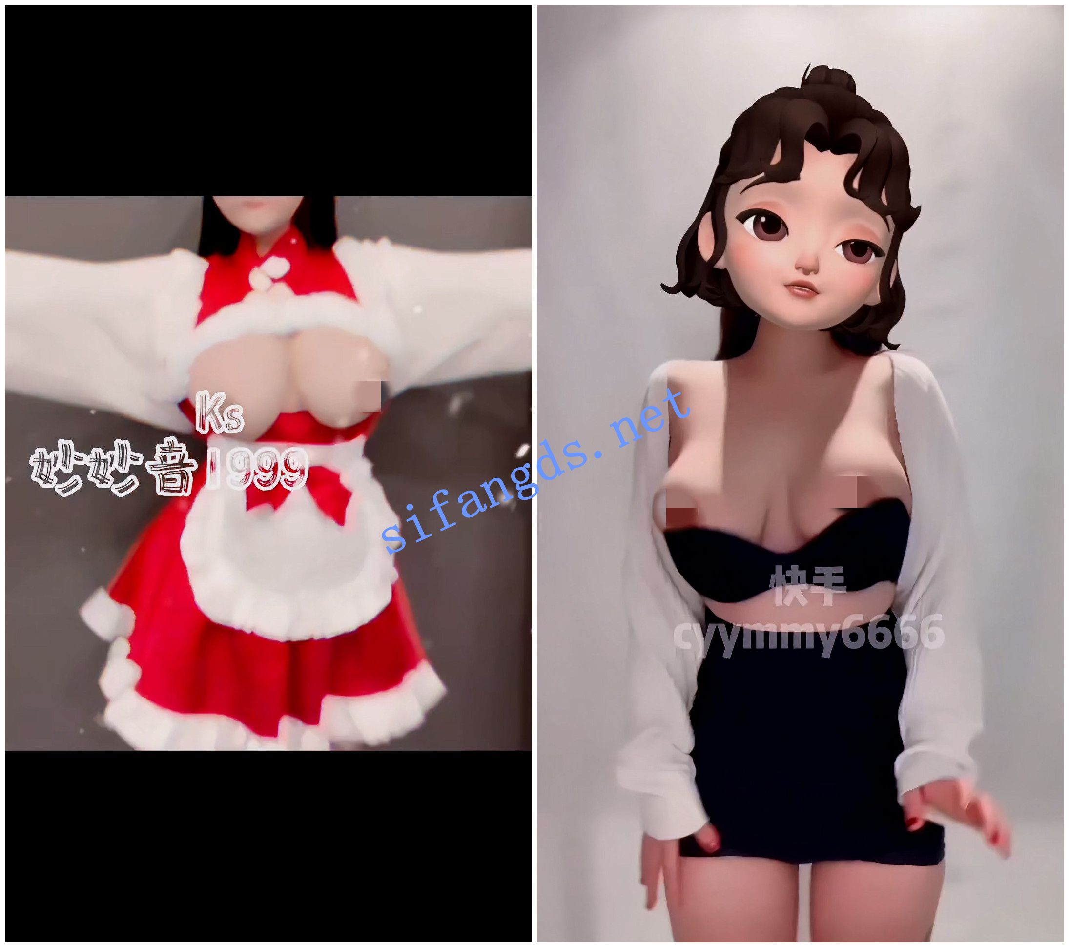 154010kepdtkkd88euppdq