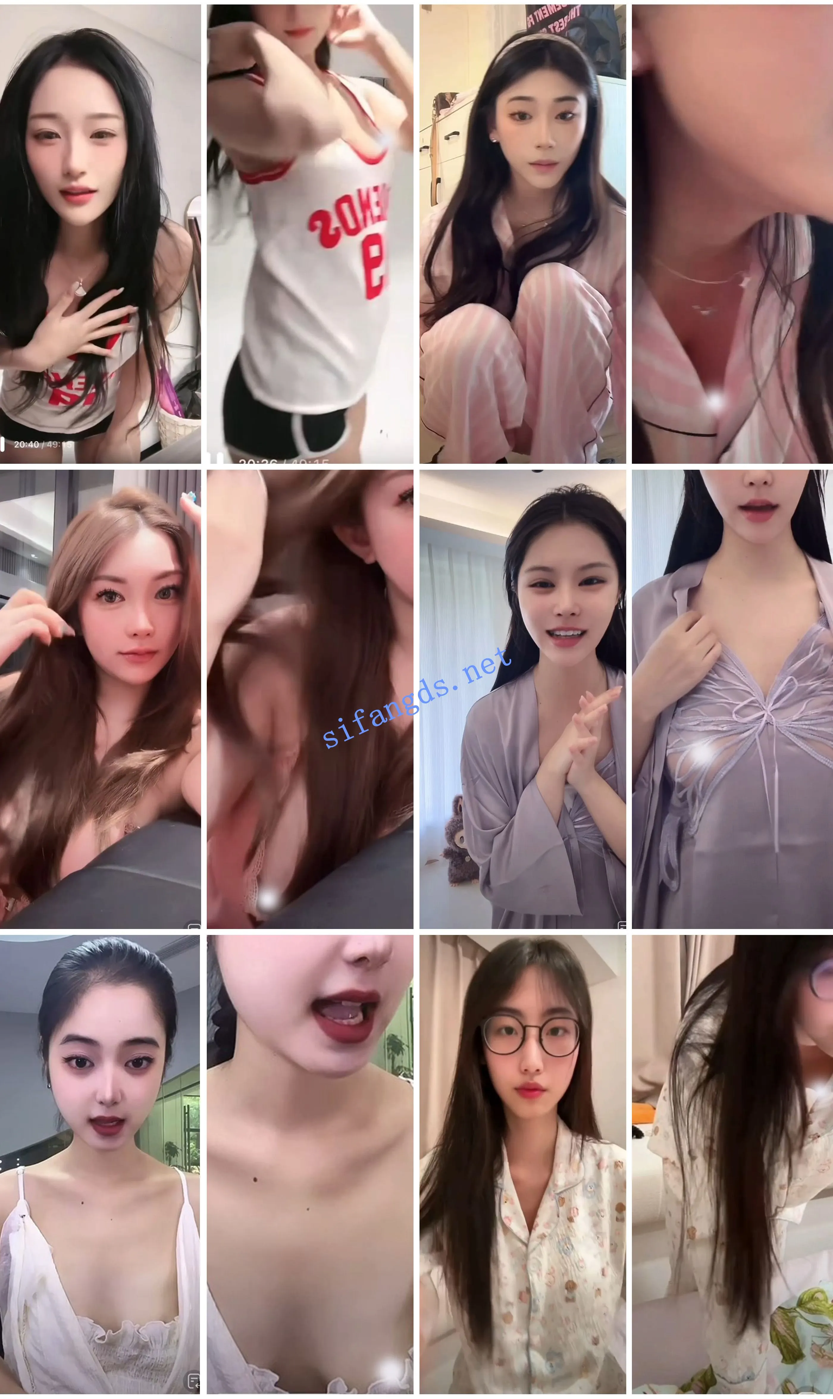1b