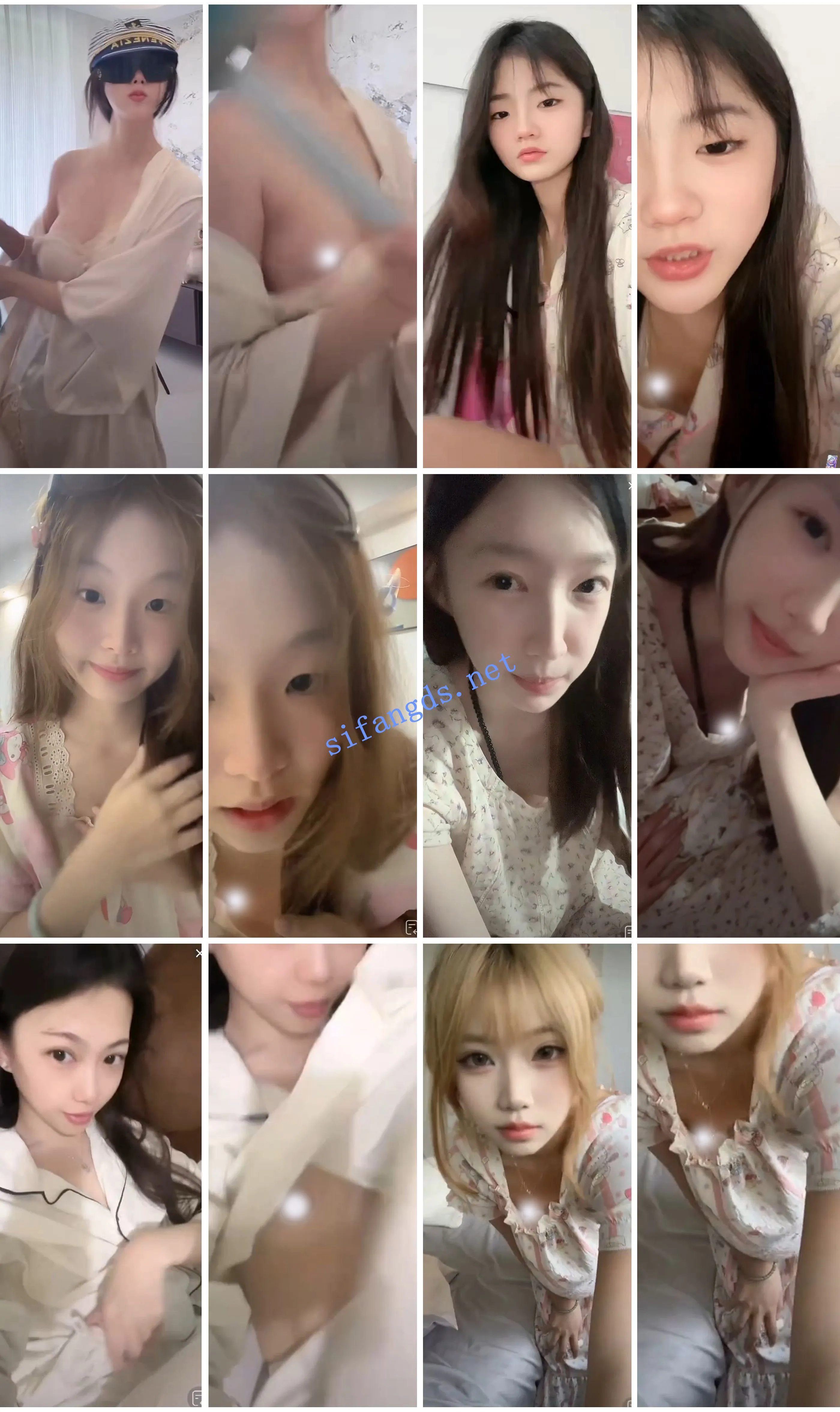 1bb