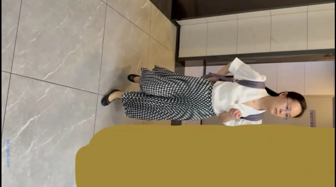 1zz