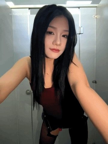 2bb