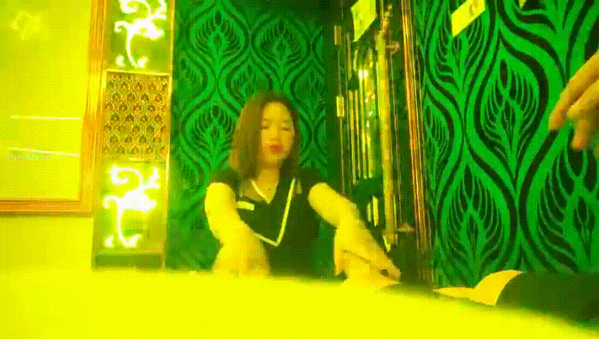 5aaa