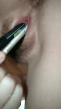 2aaa