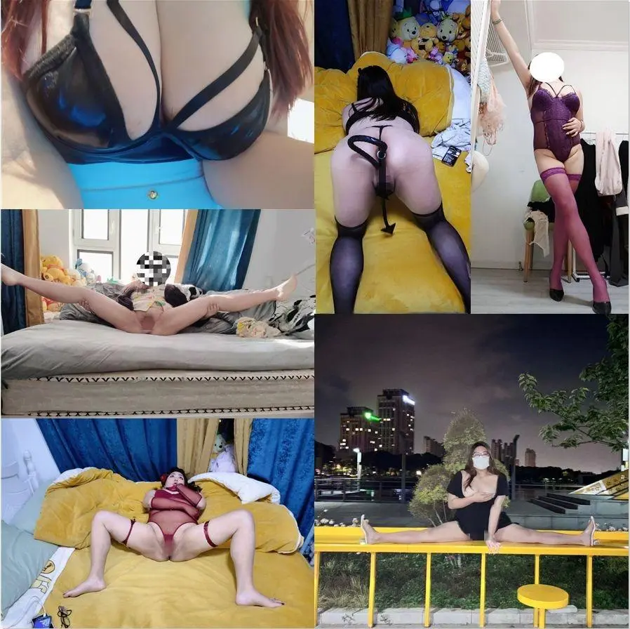 1b