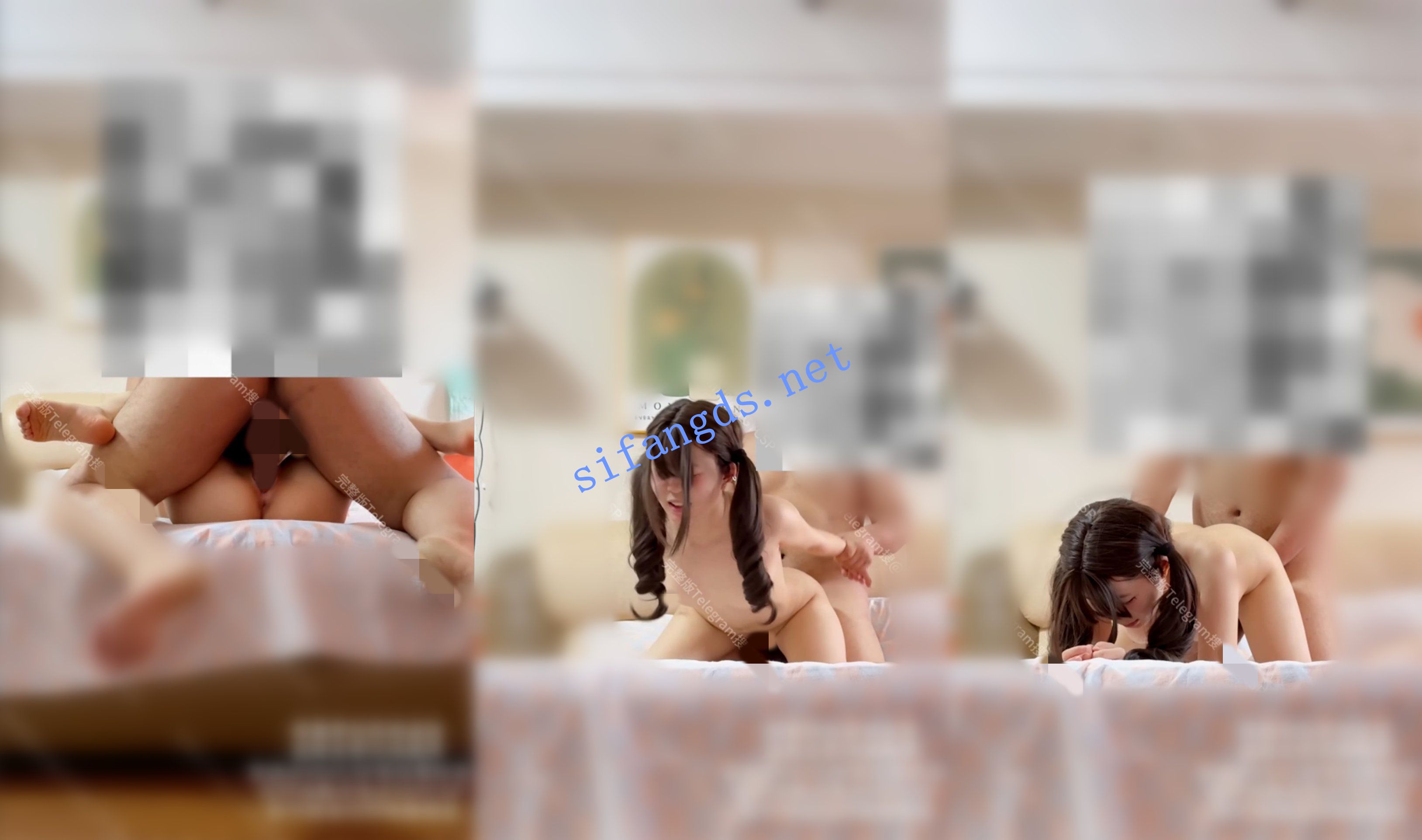 232314xpu21h17h73pn37h