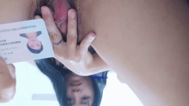 3bbb