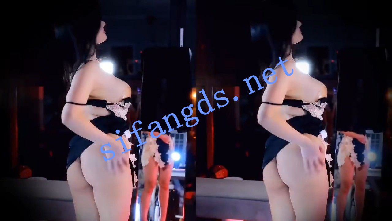013819va4dbdla1jcn4hzh