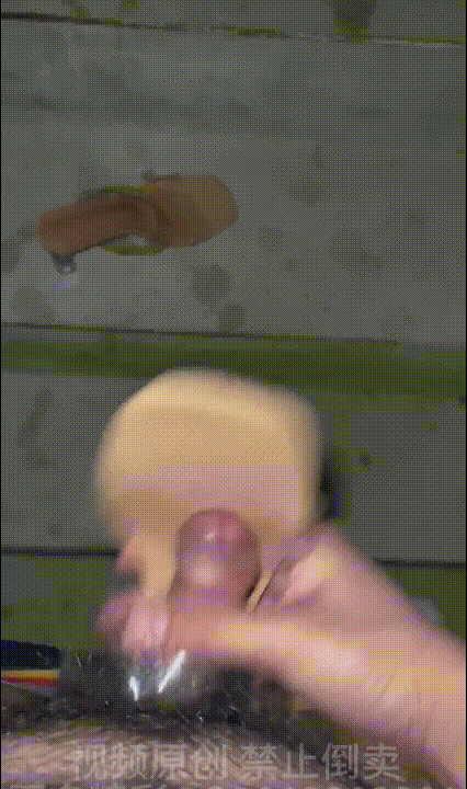 200621qbezfhaz4uxffzh9