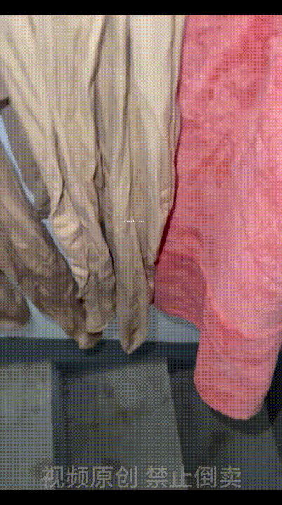 200710olz6slwkwvb1vq8p