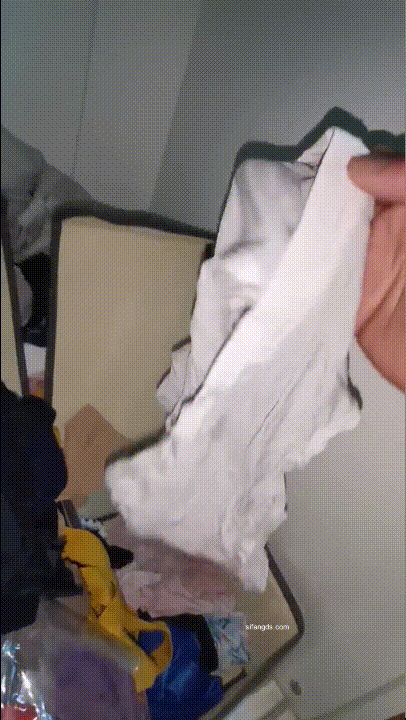 201038y36y1485uwkdwuq9