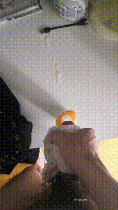 201129isvrdxxbzdslu73o