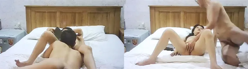 5z