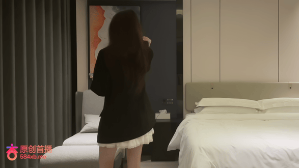190647ejg8vhp2p2j0jppd