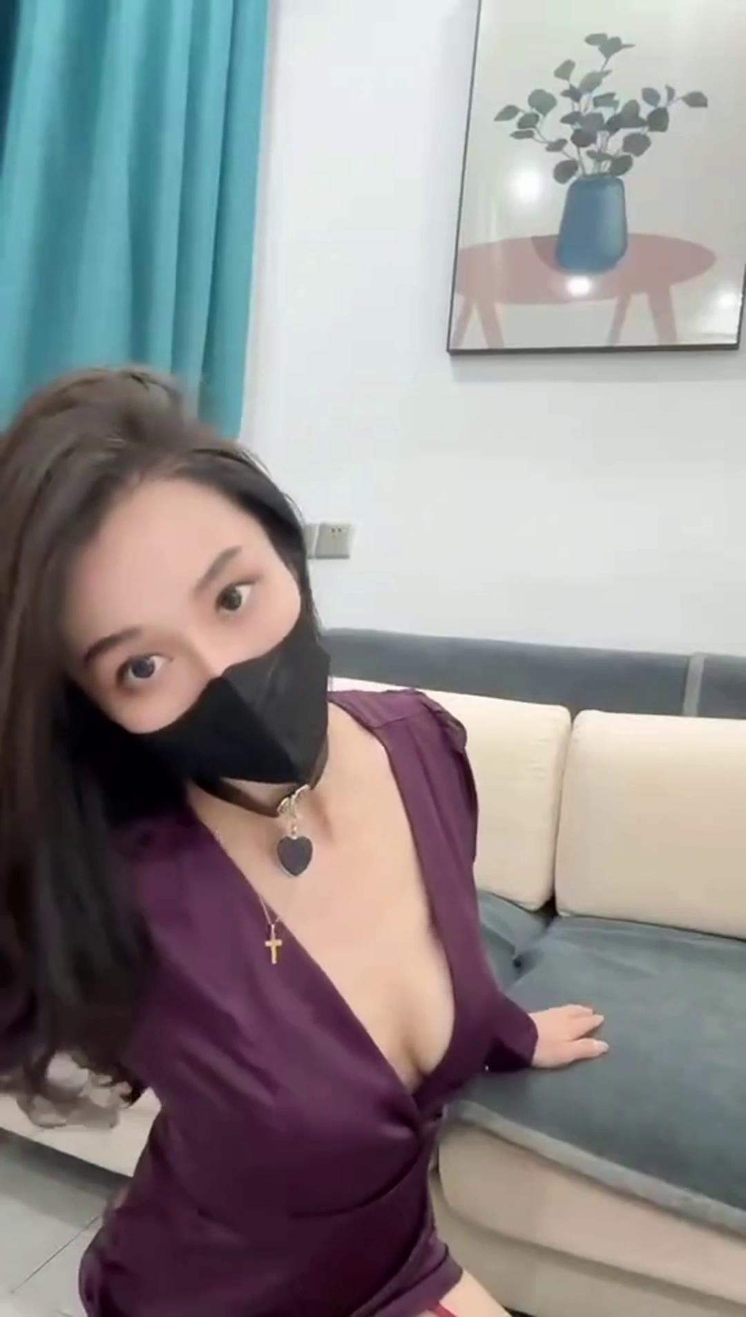 1 (1)