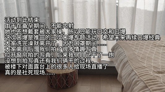 155116pwppppwcinv244gn