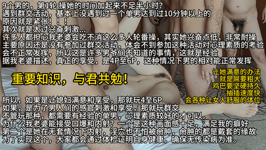 155528zz0pwfszwjb0xj05
