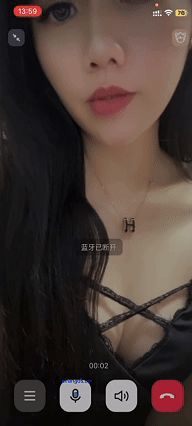 f8788a6e47910fb493e75d30d350f3ac