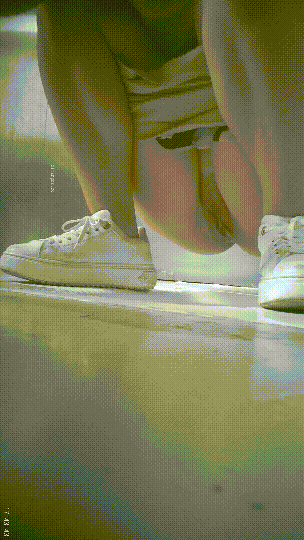 11aa