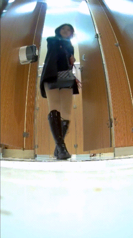 1s