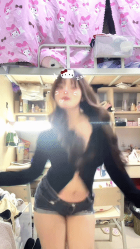 150606uqy1im1qcn1miial