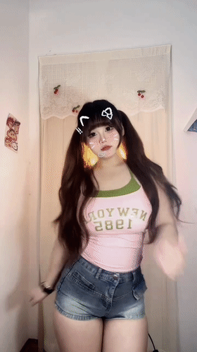 150606vliqkqq6ludk1qgd