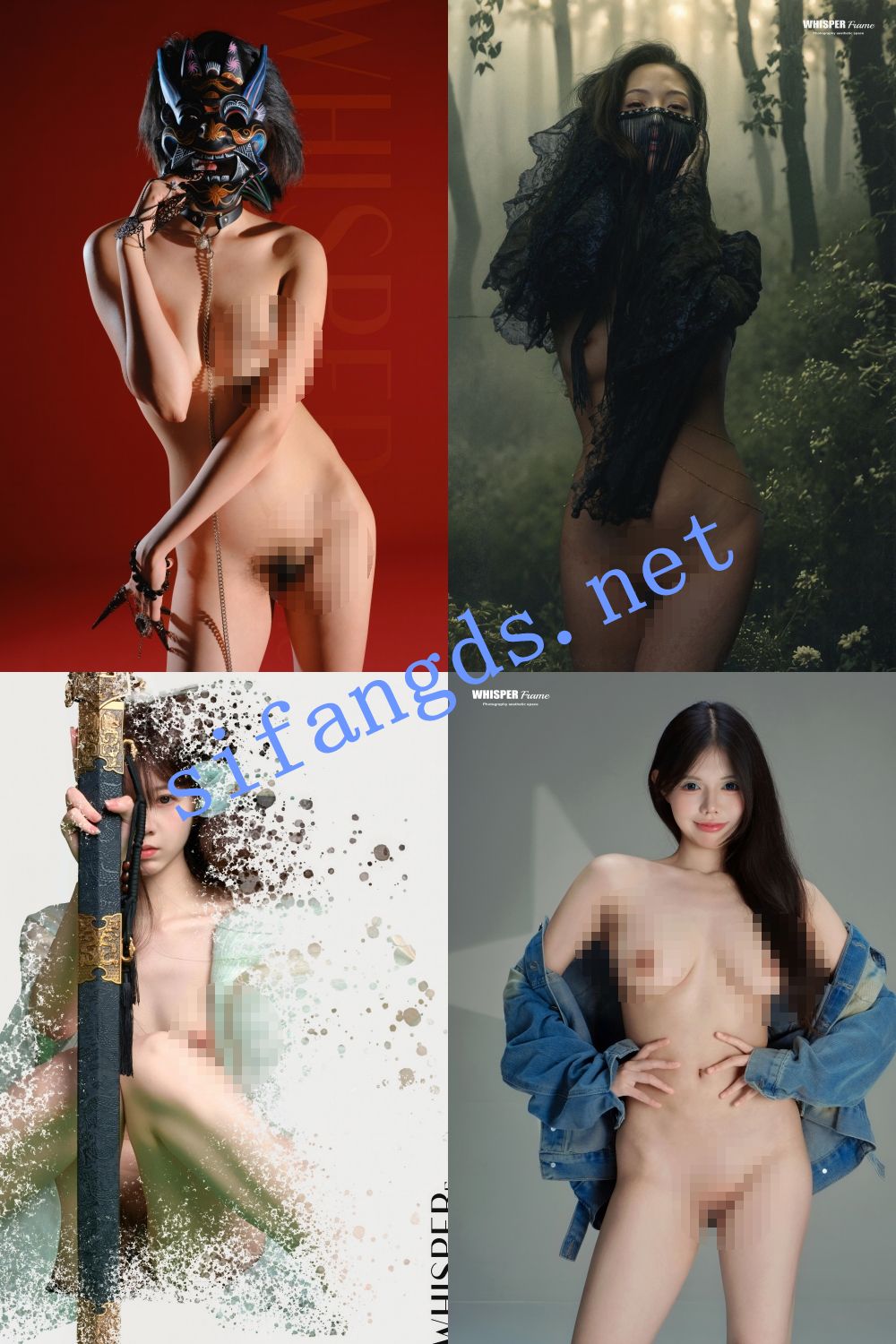 222105nunzivtvy8t8pyty
