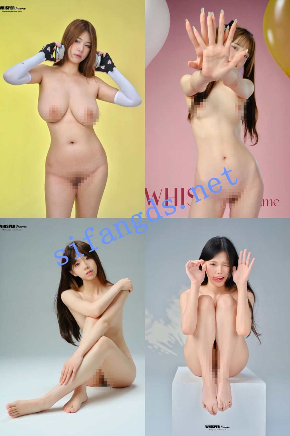 222105an1fuxzuzjlb48db