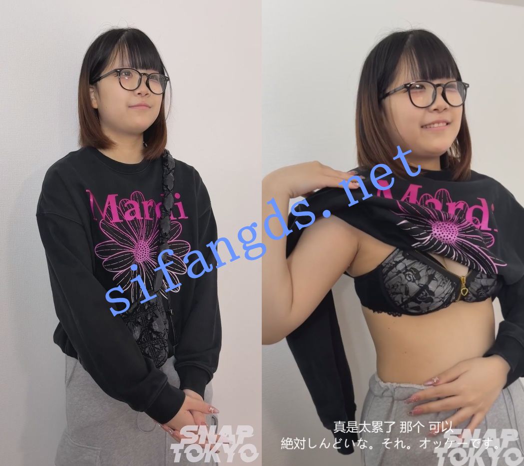 1 (2)