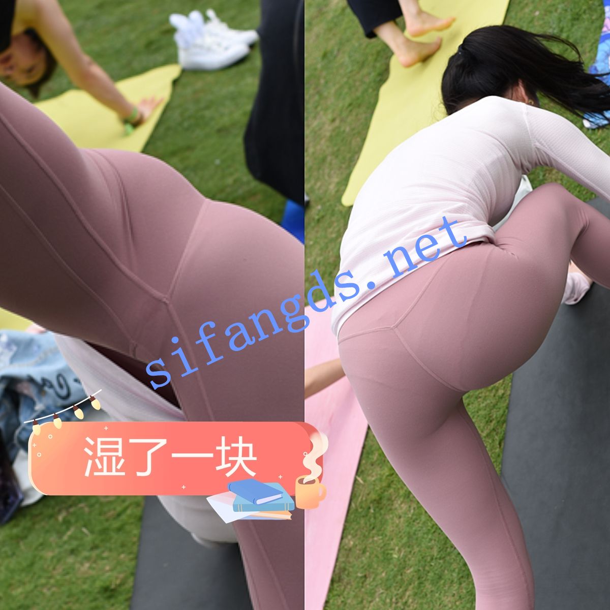 6ee