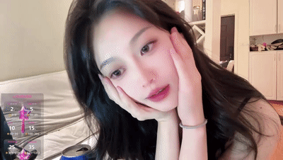 170547crk5r8ee4tt8krrk