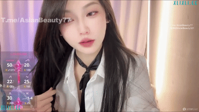 170847p27plj5shf4l17f8