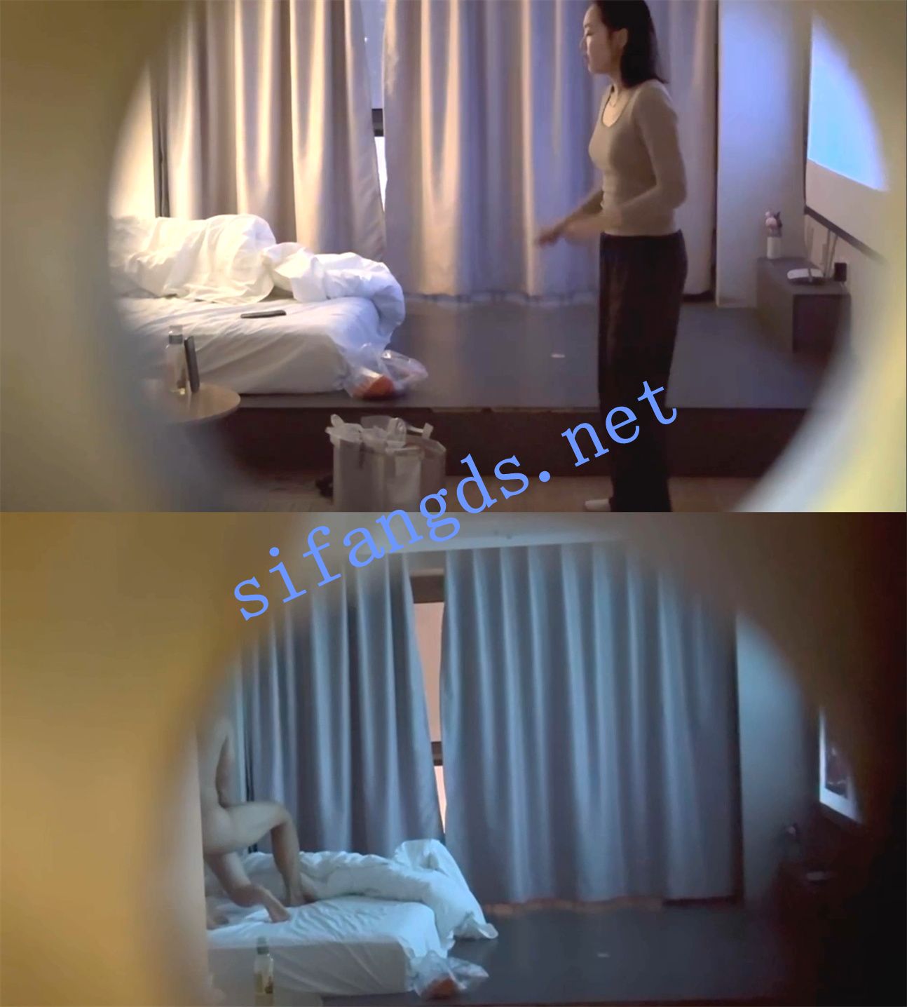 233658fbzx3p44944zvjdy